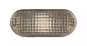 BSG 90-810-006 BSG